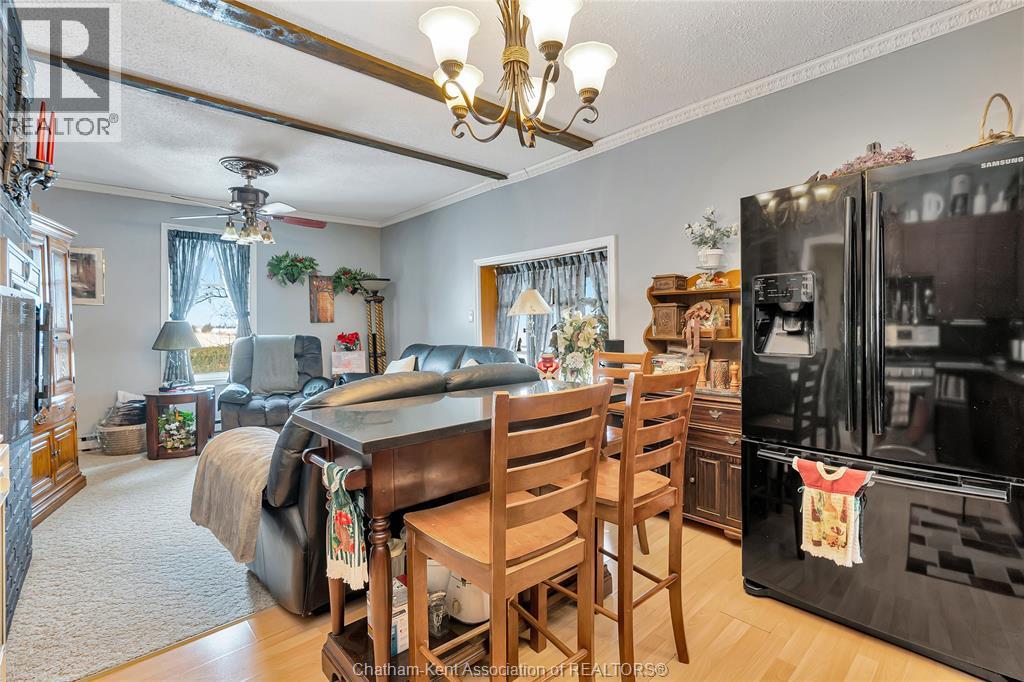 22912 Merlin ROAD - 11