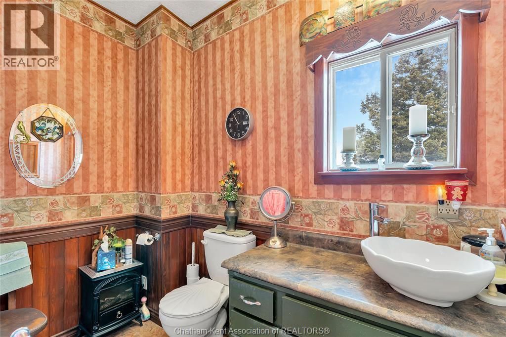 22912 Merlin ROAD - 14