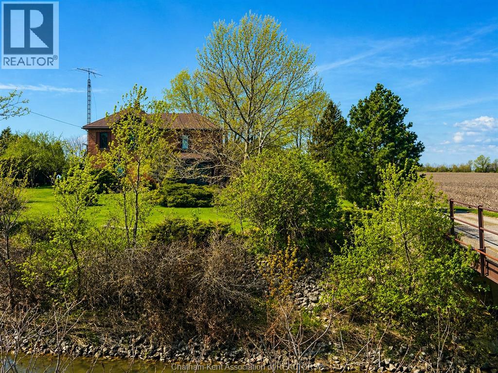 22912 Merlin ROAD - 2