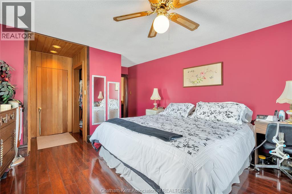 22912 Merlin ROAD - 20