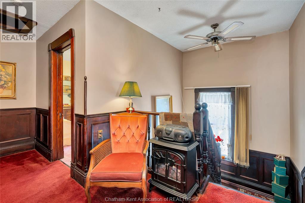 22912 Merlin ROAD - 22