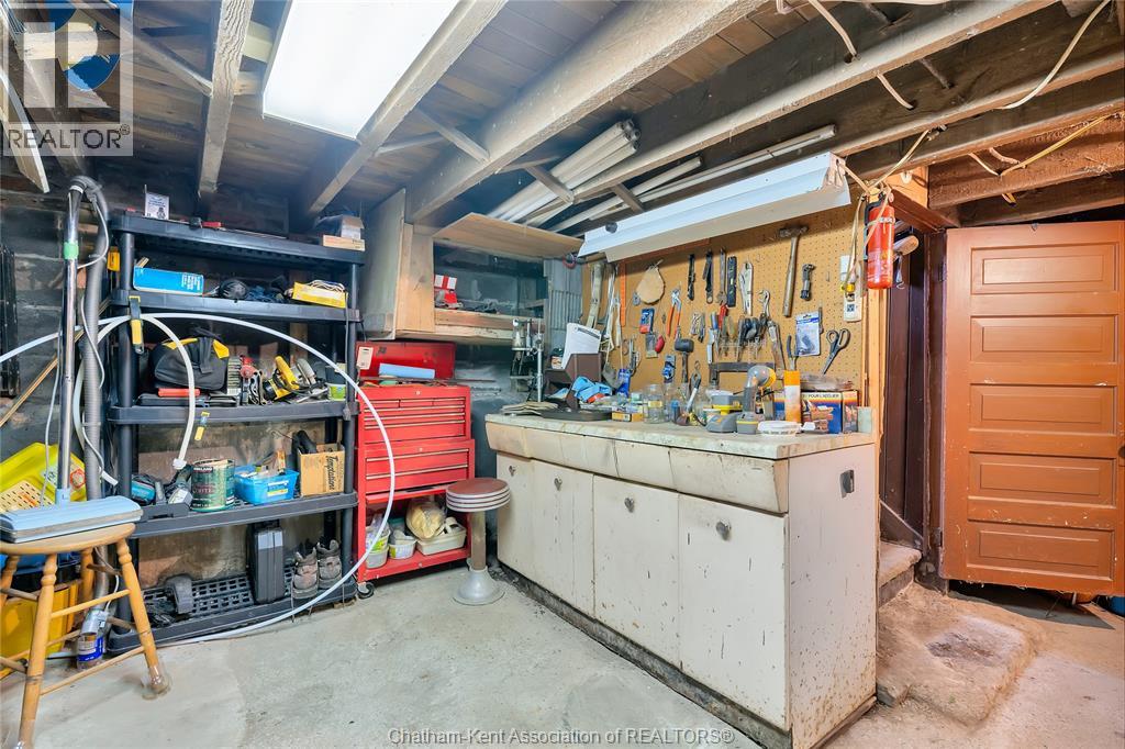 22912 Merlin ROAD - 23