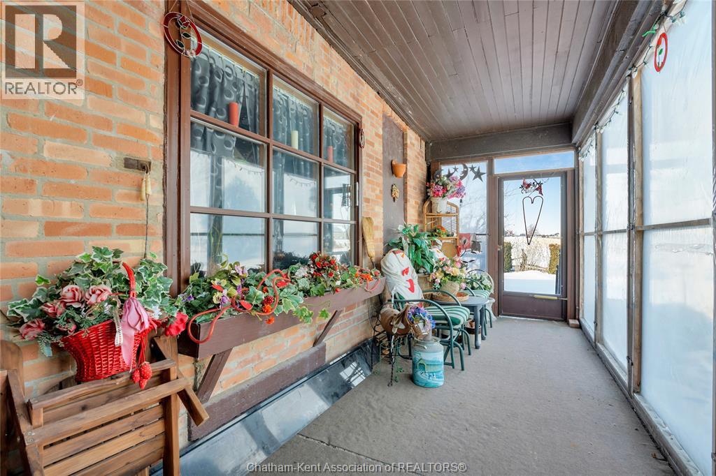 22912 Merlin ROAD - 25