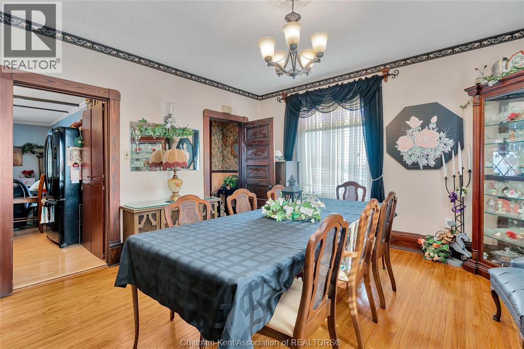 22912 Merlin ROAD - 4