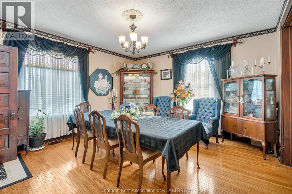 22912 Merlin ROAD - 5