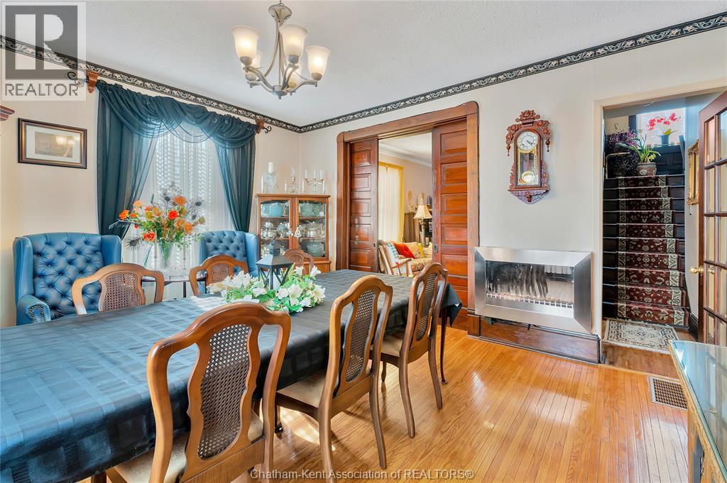 22912 Merlin ROAD - 6