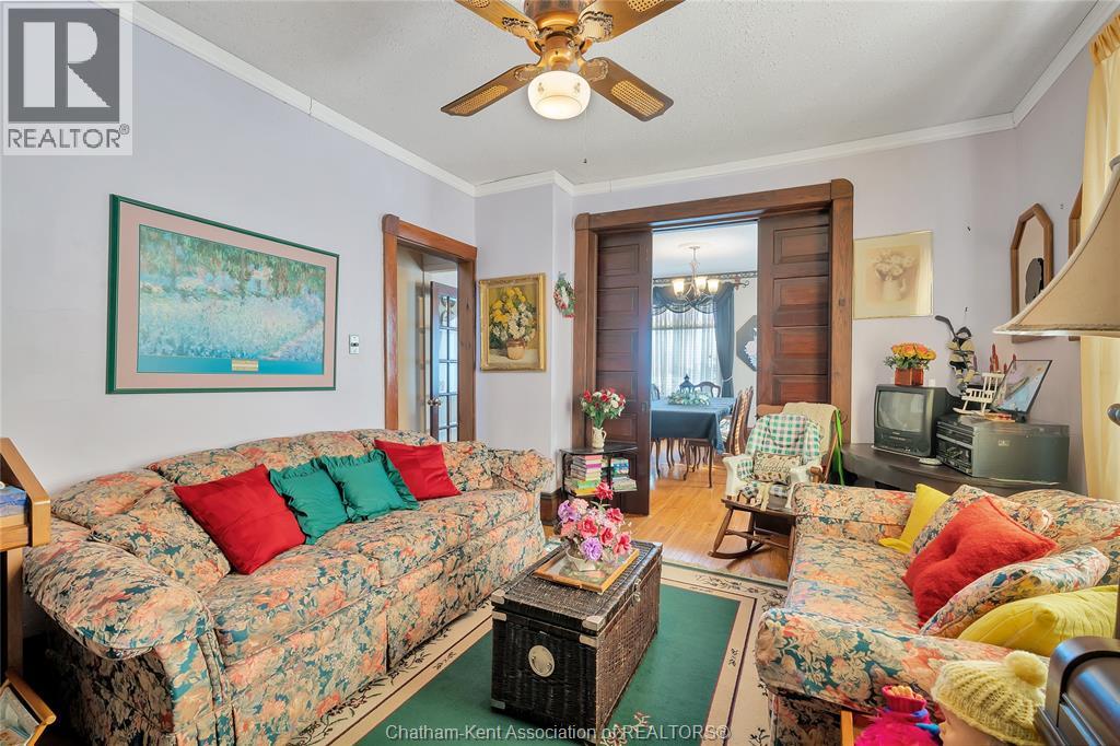 22912 Merlin ROAD - 7