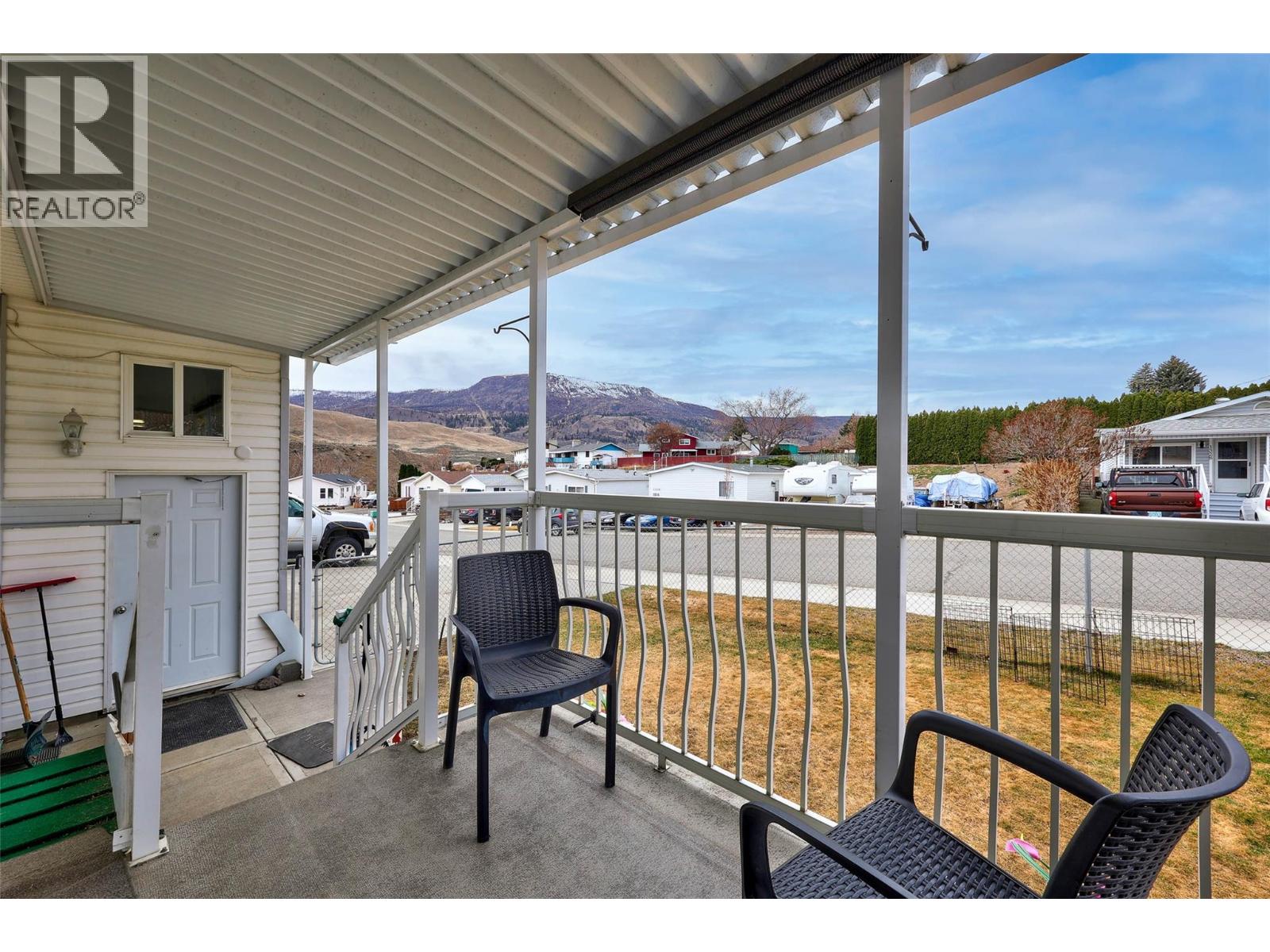 1664 WOODBURN Drive - 22