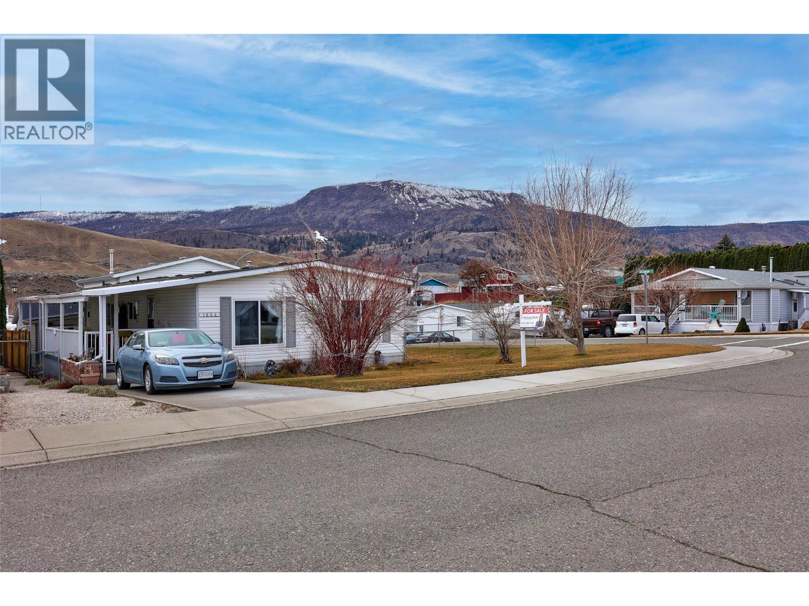 1664 WOODBURN Drive - 20