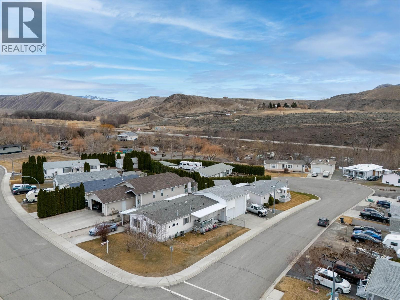 1664 WOODBURN Drive - 45