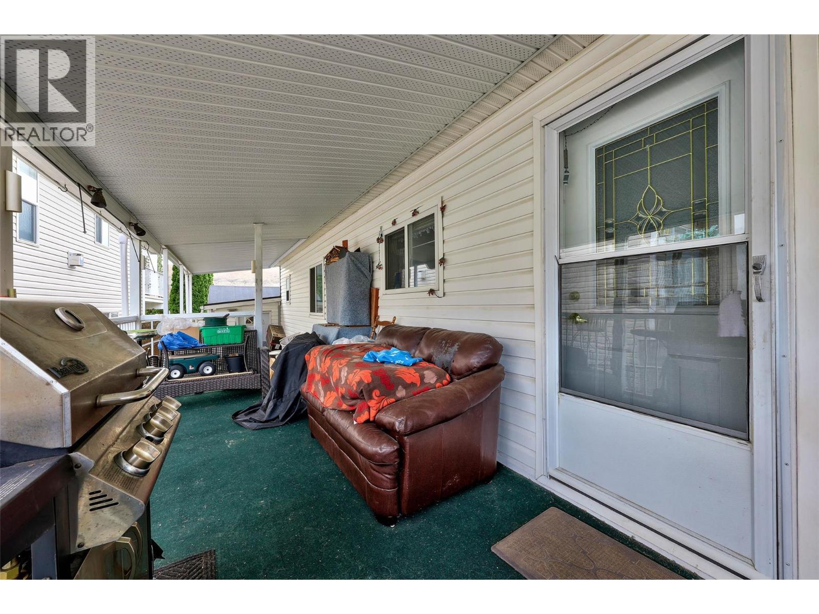 1664 WOODBURN Drive - 23