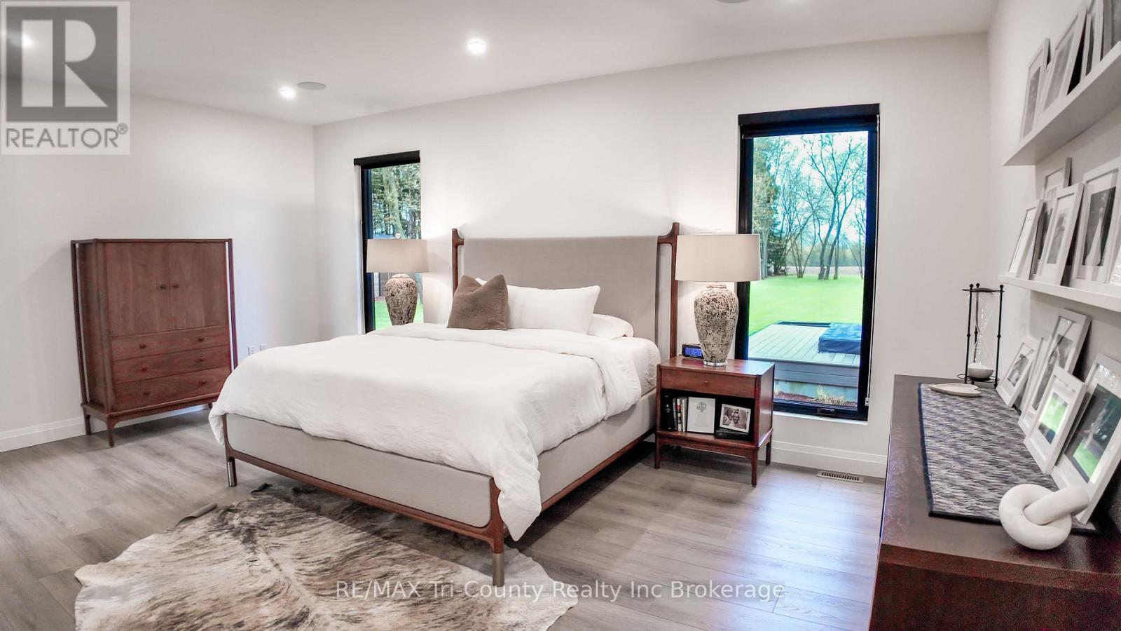 8987 POWERS ROAD - 13