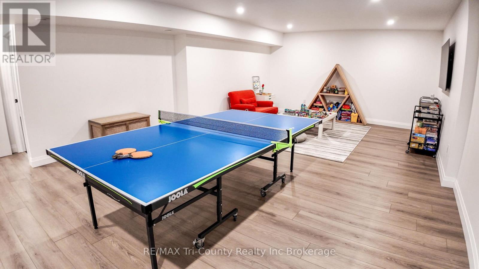 8987 POWERS ROAD - 20
