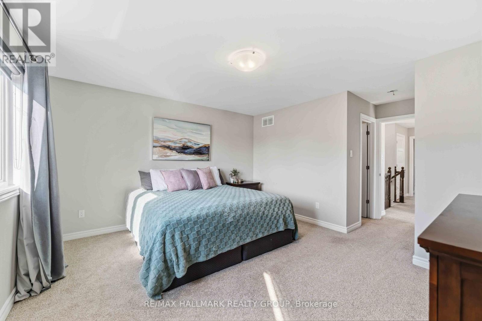 534 HYSSOP STREET - 19