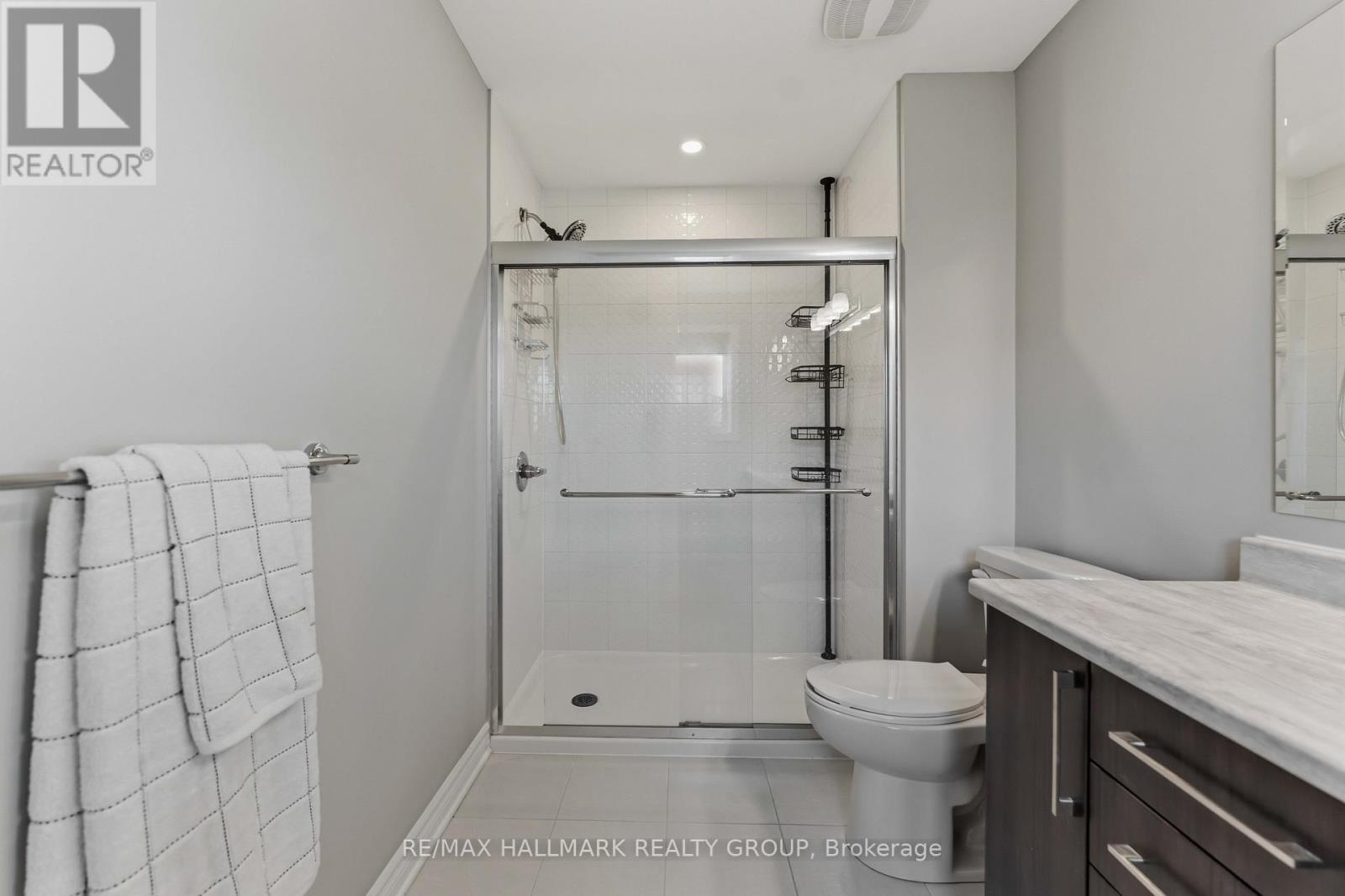 534 HYSSOP STREET - 21