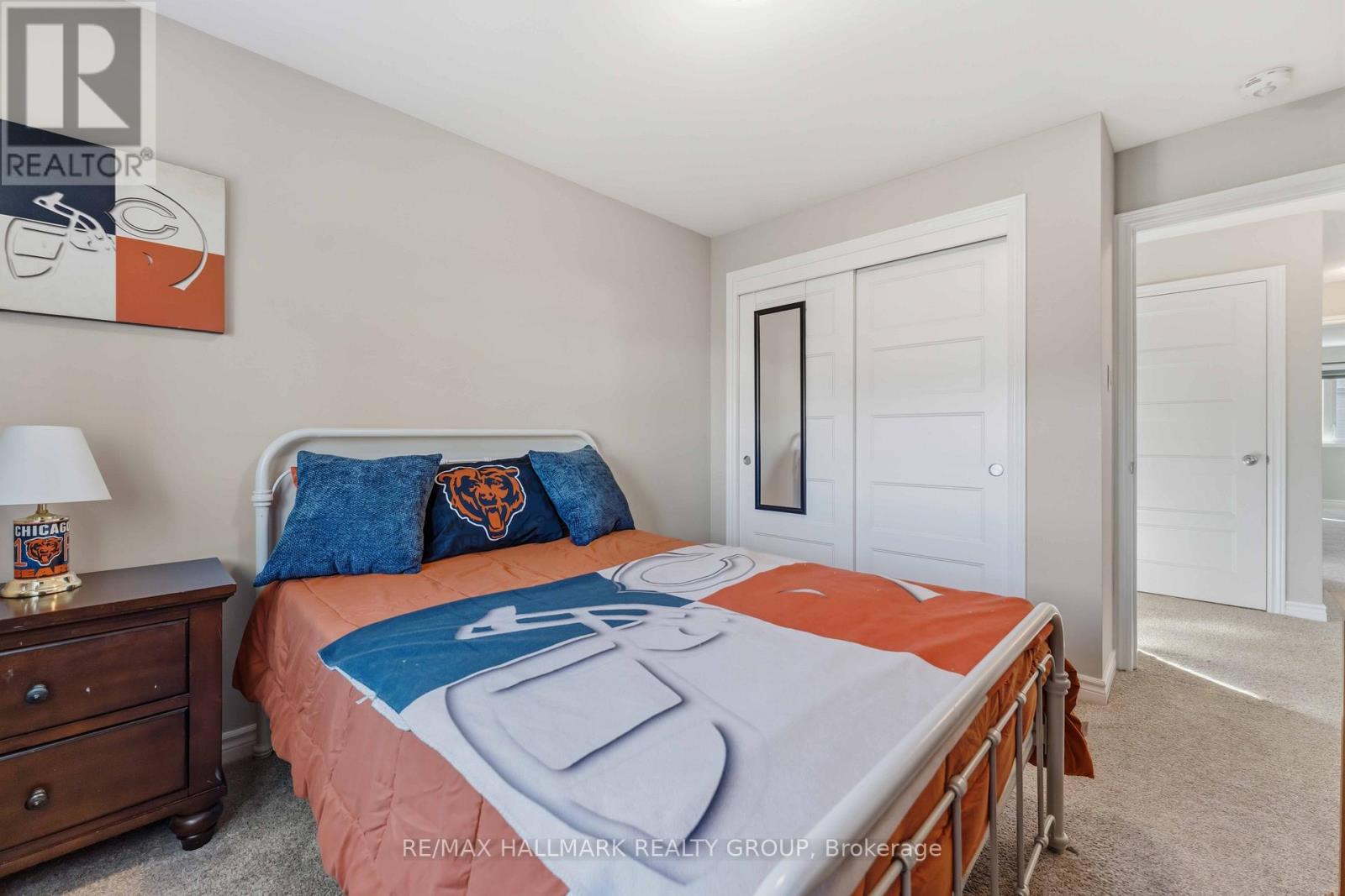 534 HYSSOP STREET - 26
