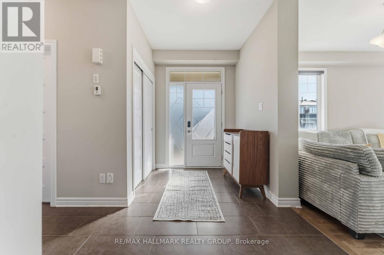 534 HYSSOP STREET - 4