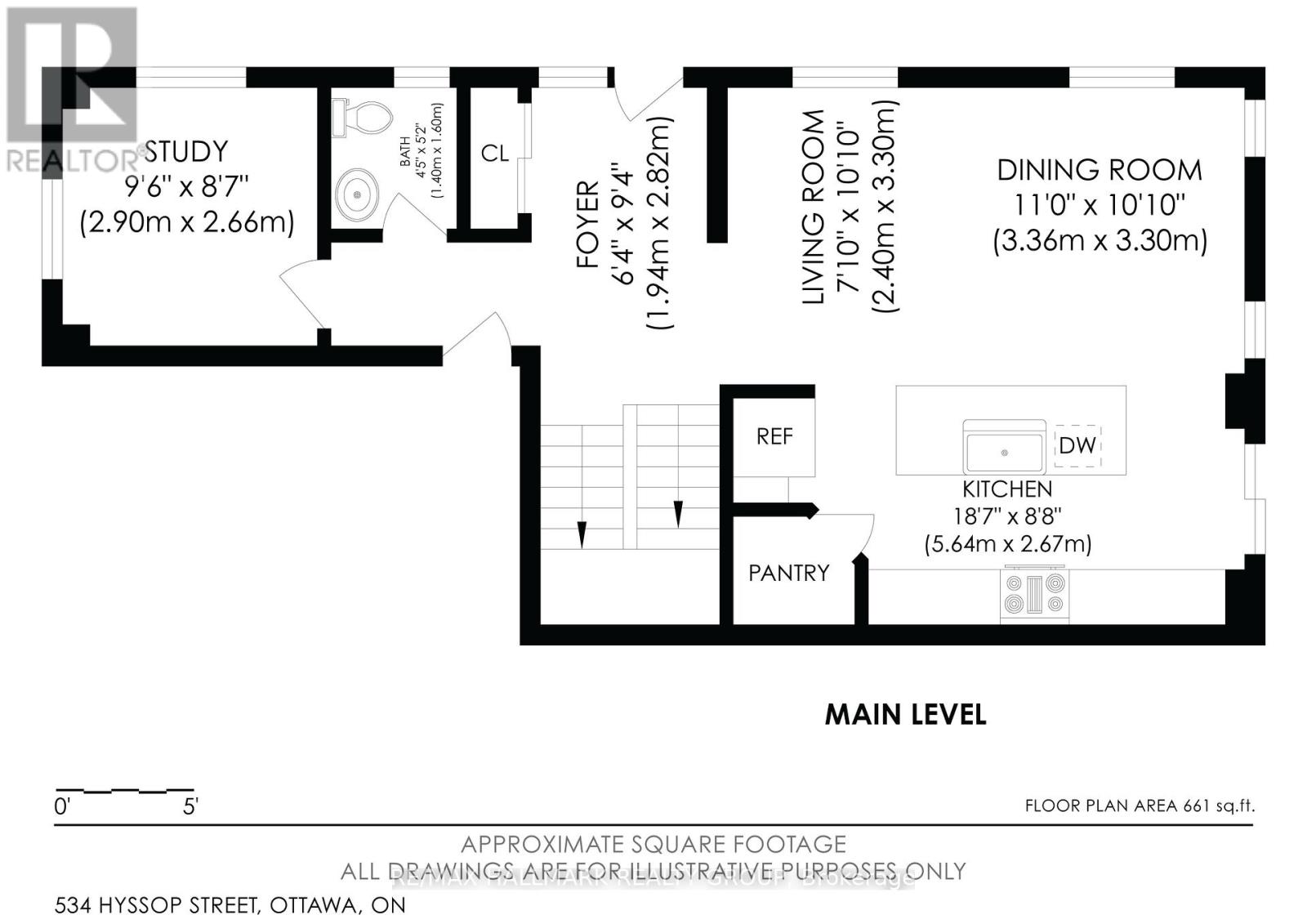 534 HYSSOP STREET - 42