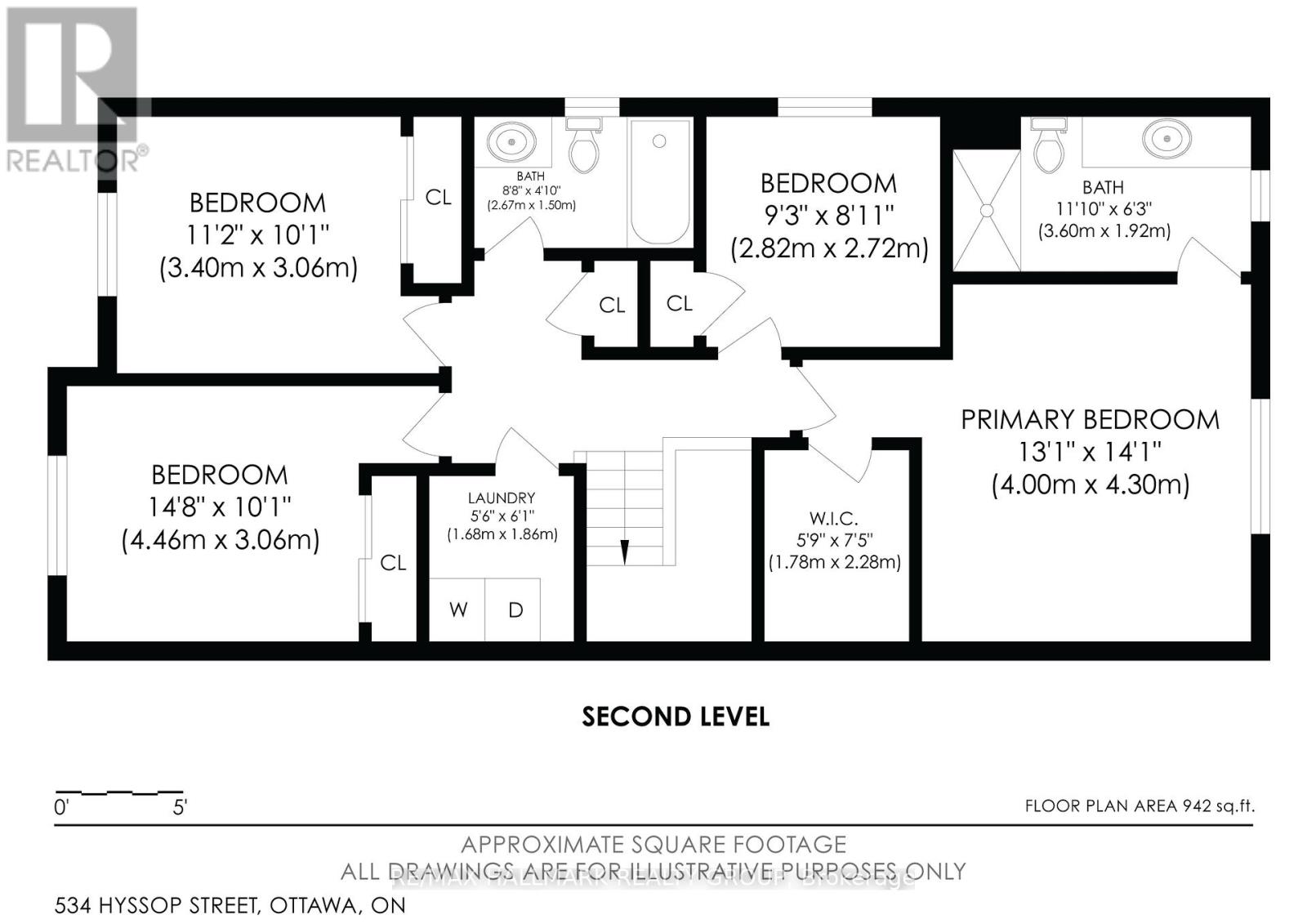 534 HYSSOP STREET - 43