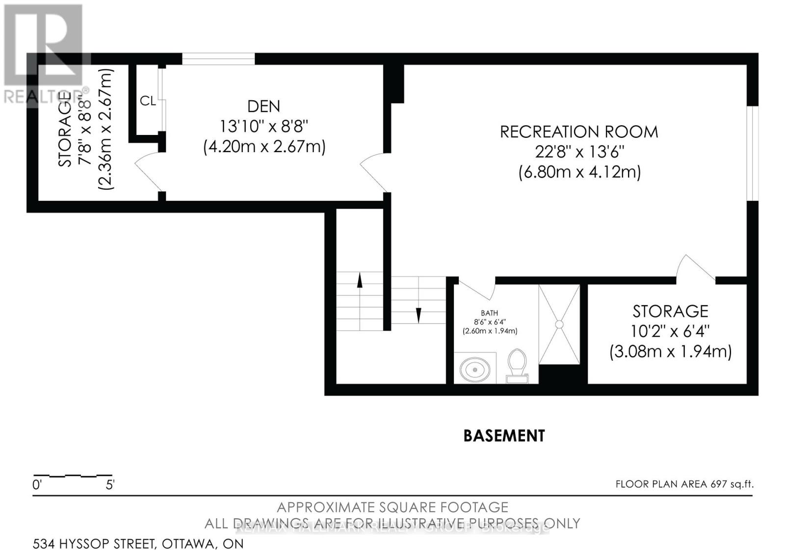 534 HYSSOP STREET - 44