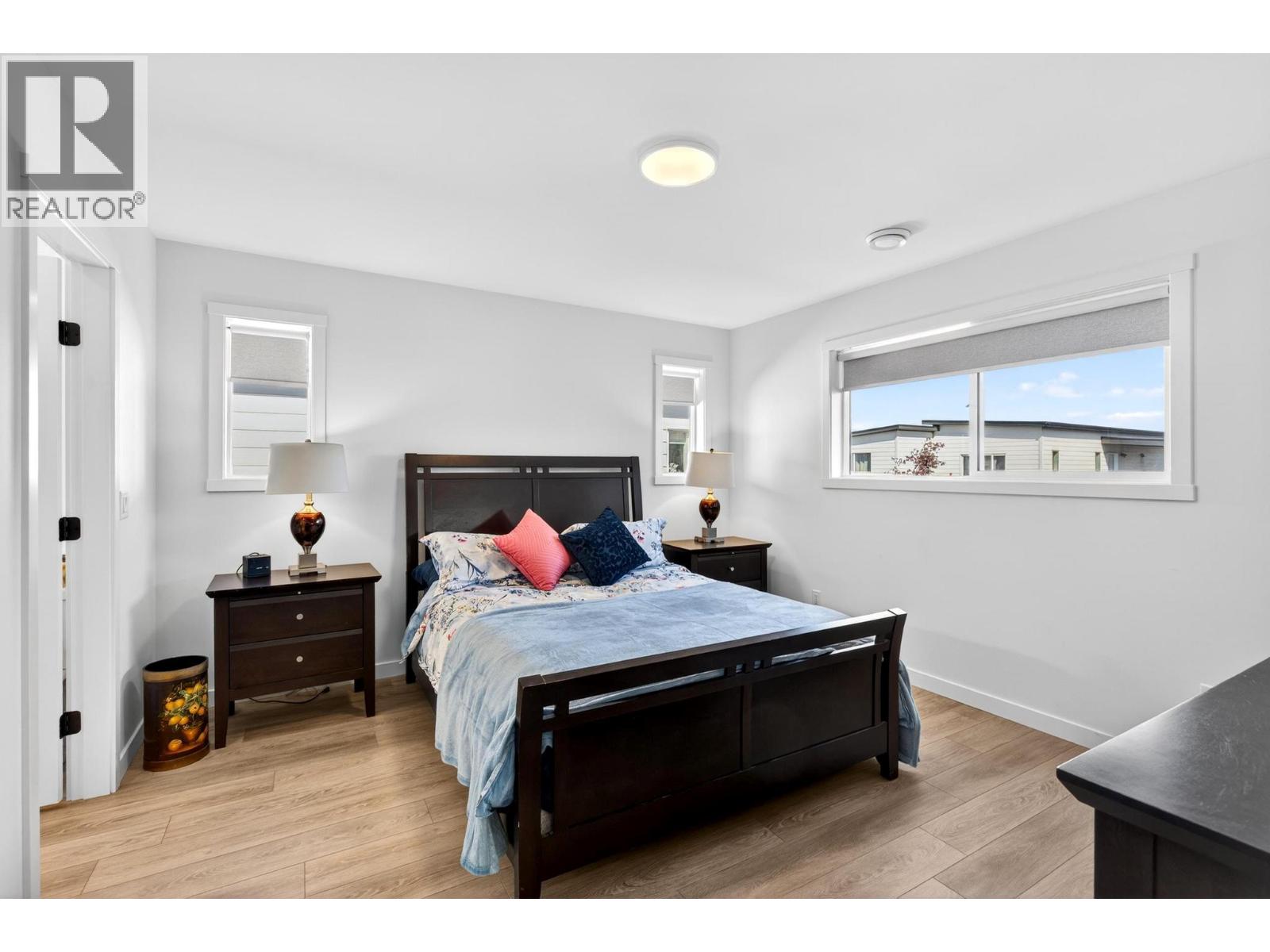 8900 Jim Bailey Road Unit# 124, Kelowna