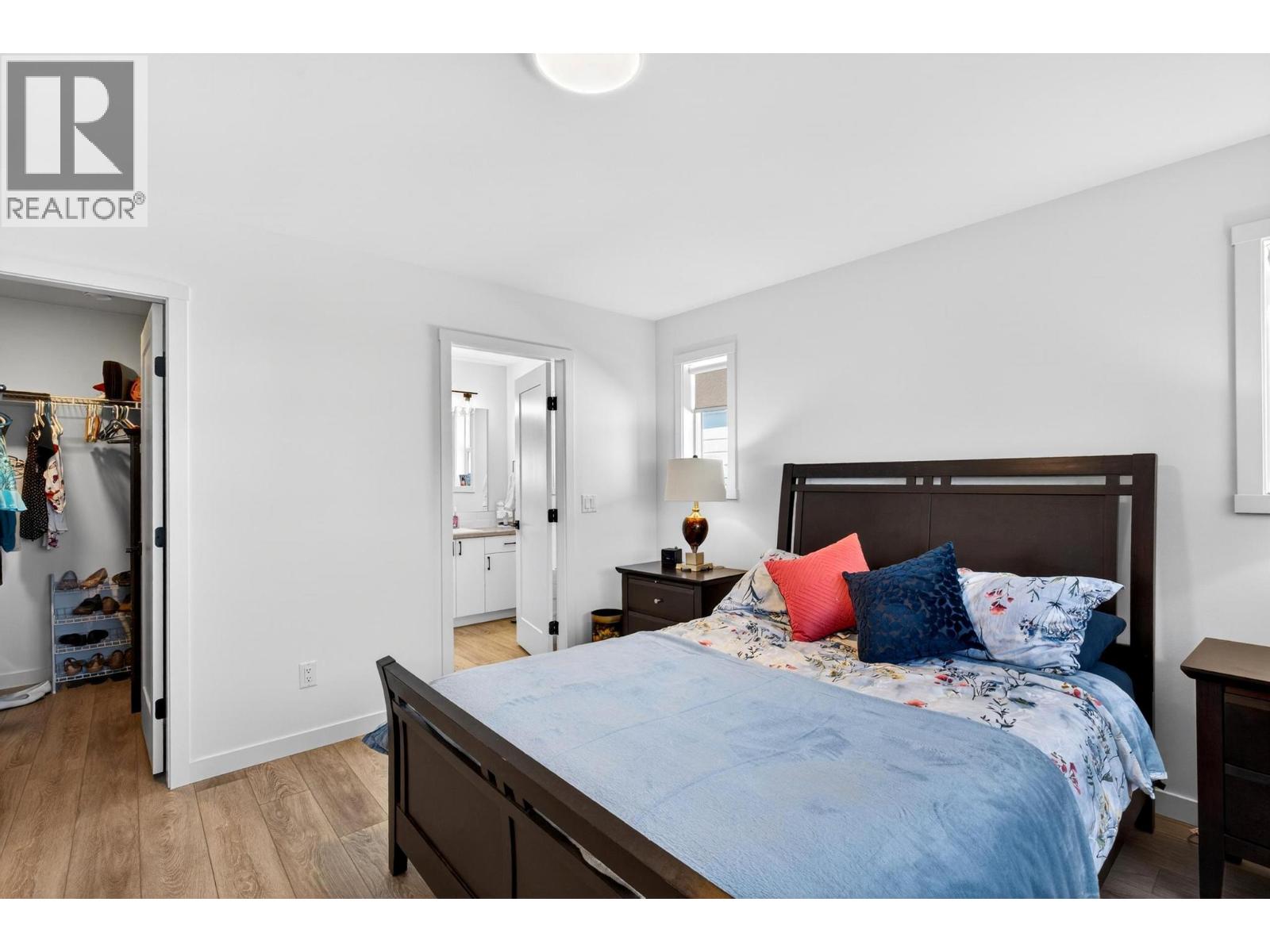 8900 Jim Bailey Road Unit# 124, Kelowna