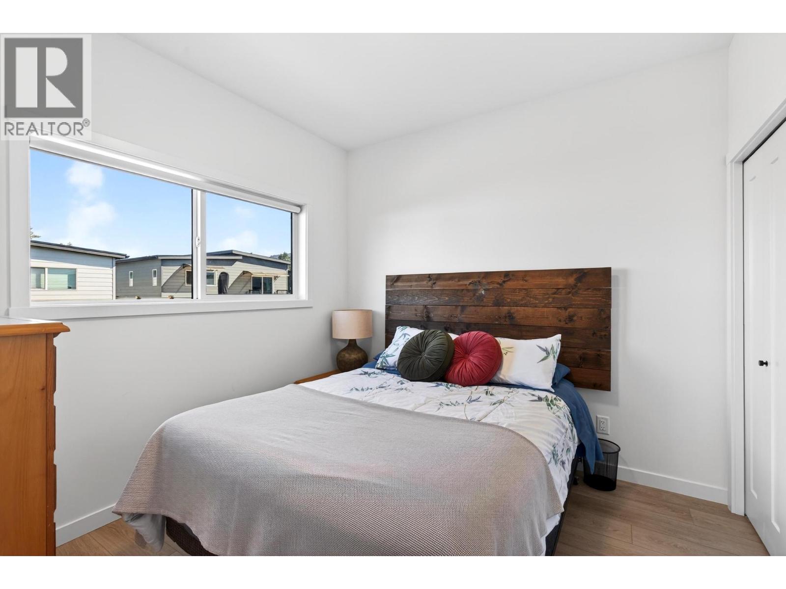 8900 Jim Bailey Road Unit# 124, Kelowna