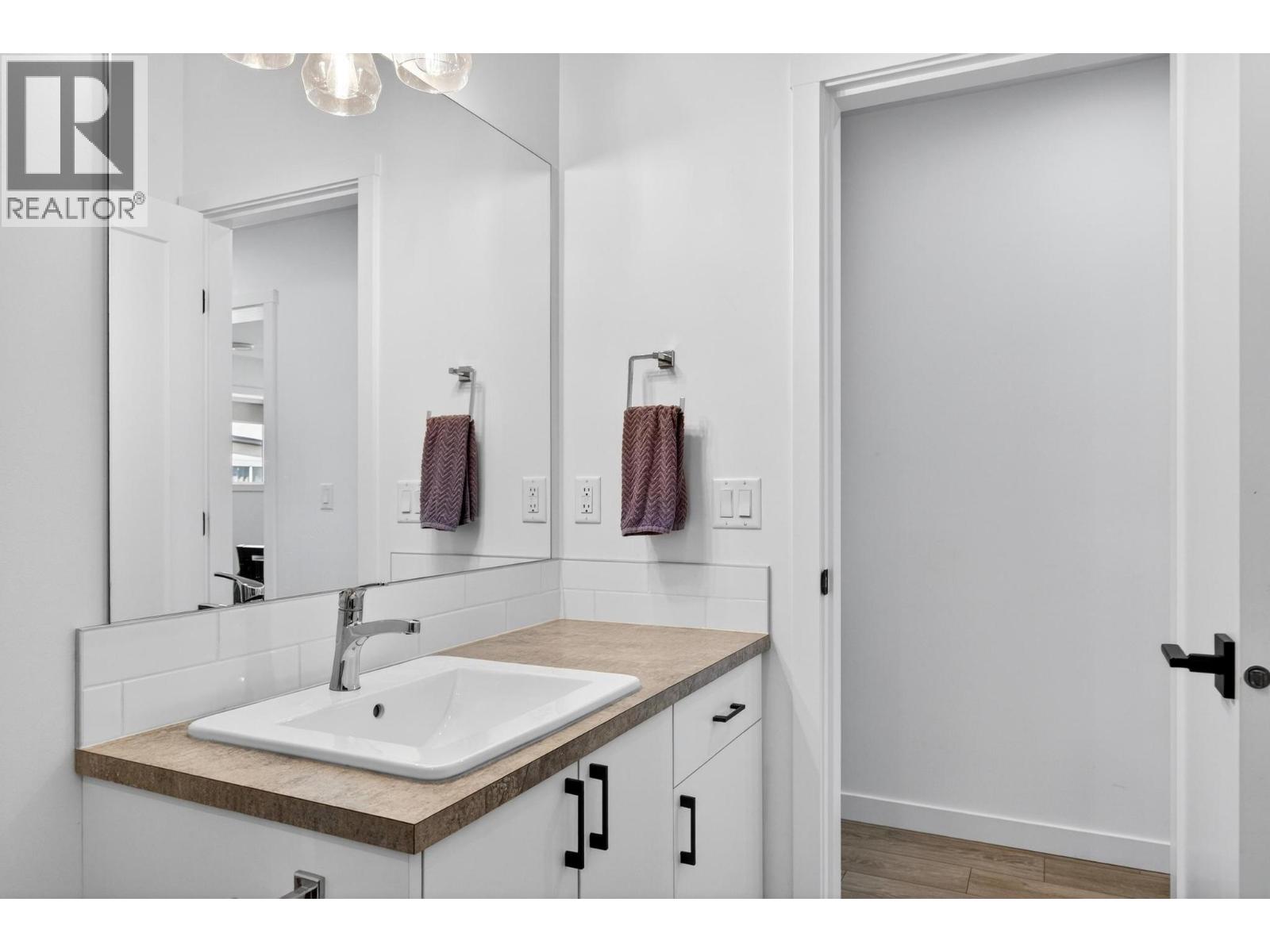 8900 Jim Bailey Road Unit# 124, Kelowna
