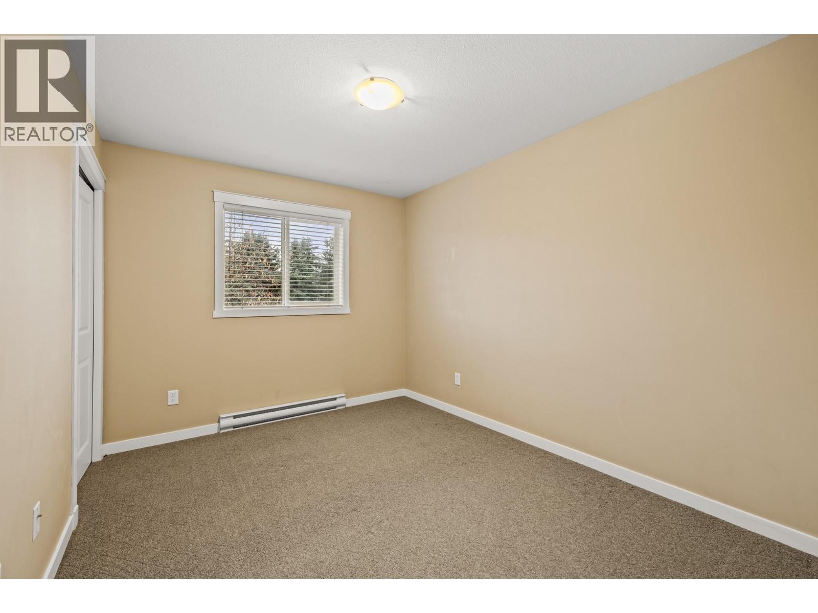 124 Mills Road Unit# 6, Kelowna