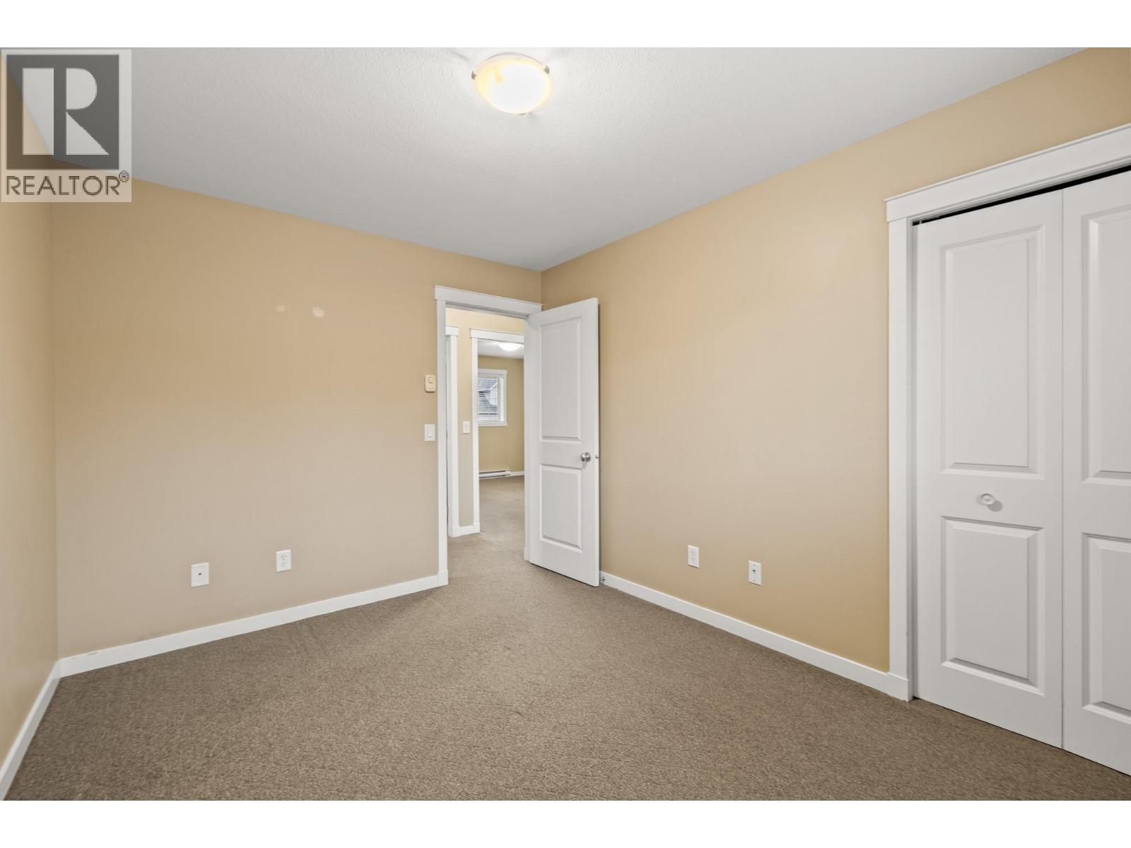 124 Mills Road Unit# 6, Kelowna
