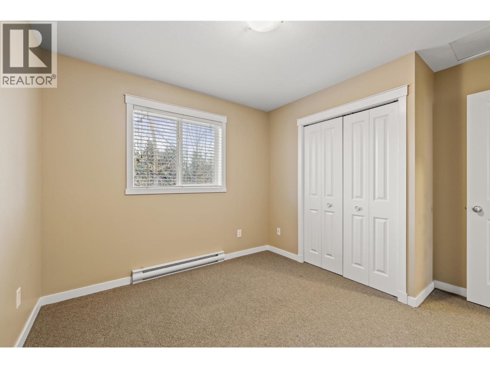 124 Mills Road Unit# 6, Kelowna