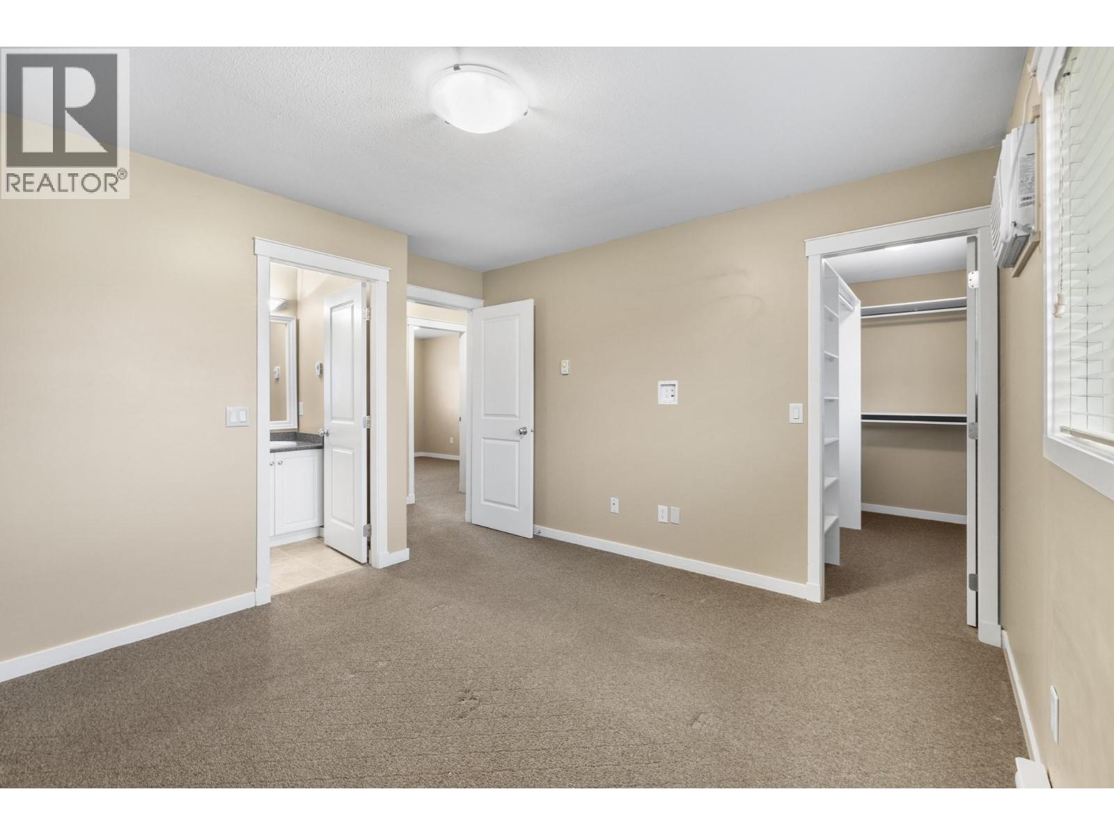 124 Mills Road Unit# 6, Kelowna