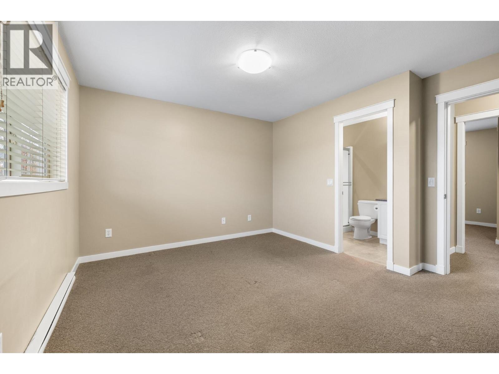 124 Mills Road Unit# 6, Kelowna