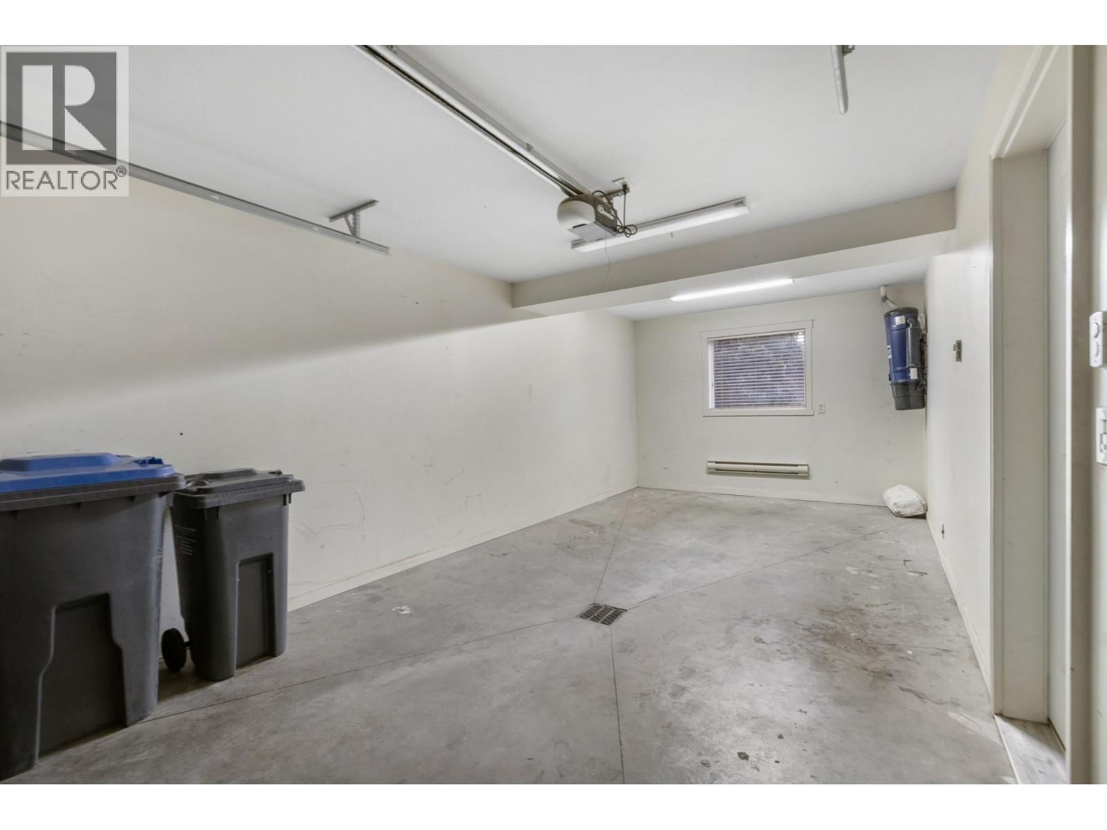 124 Mills Road Unit# 6, Kelowna