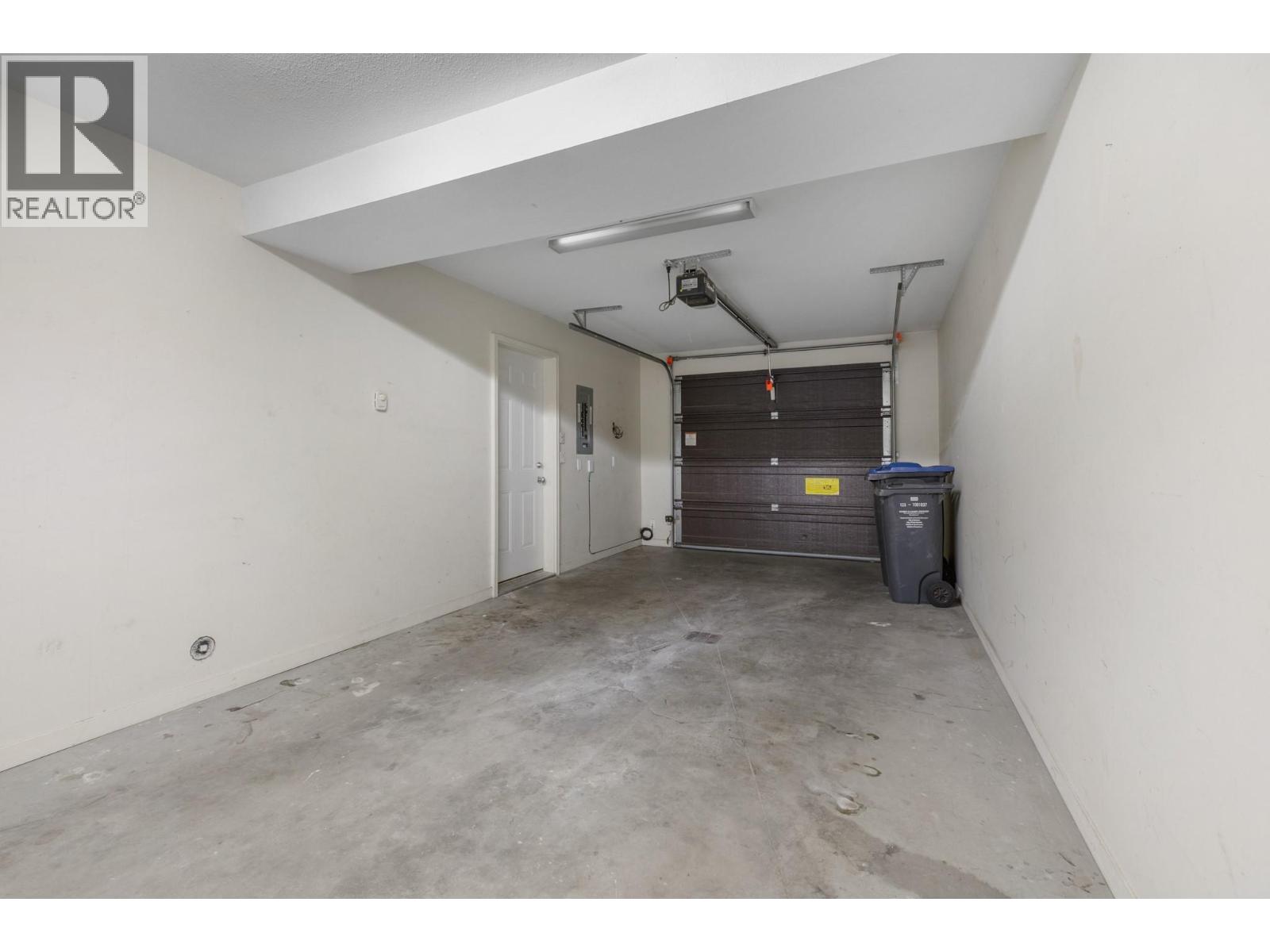 124 Mills Road Unit# 6, Kelowna