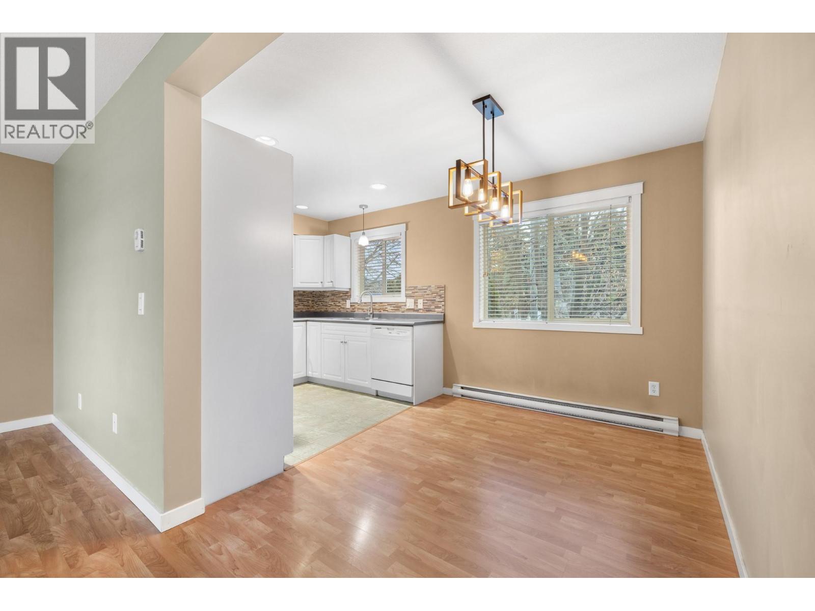 124 Mills Road Unit# 6, Kelowna