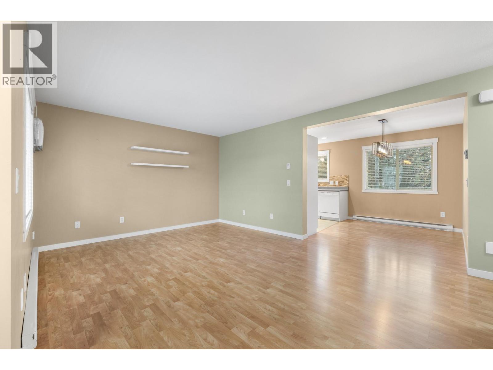 124 Mills Road Unit# 6, Kelowna