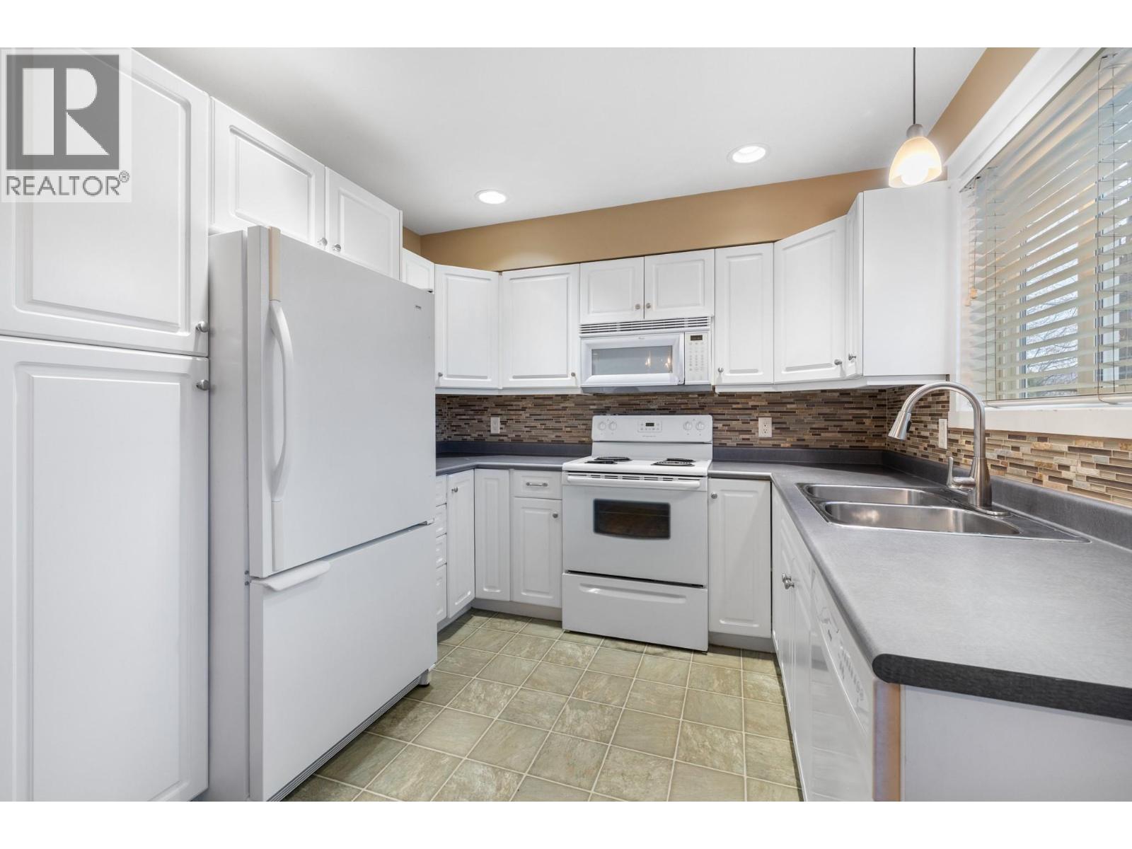 124 Mills Road Unit# 6, Kelowna