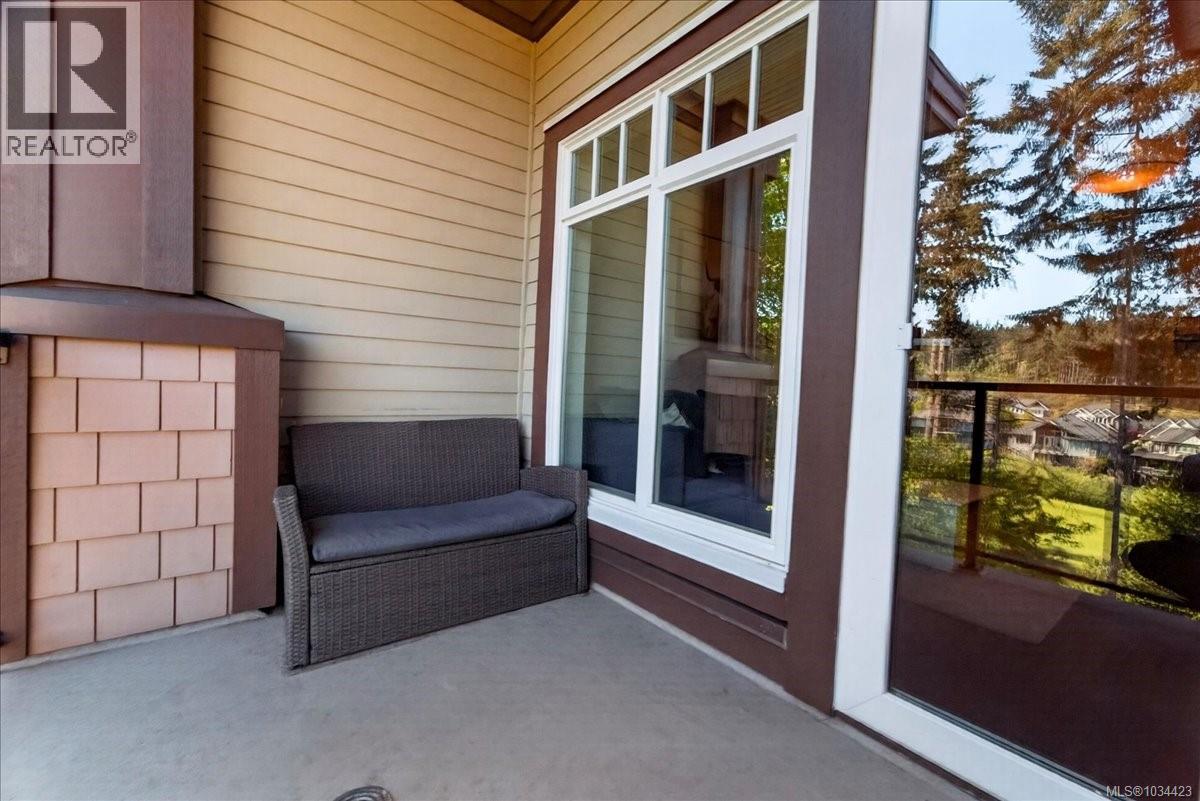 404 1395 Bear Mountain Parkway, Langford