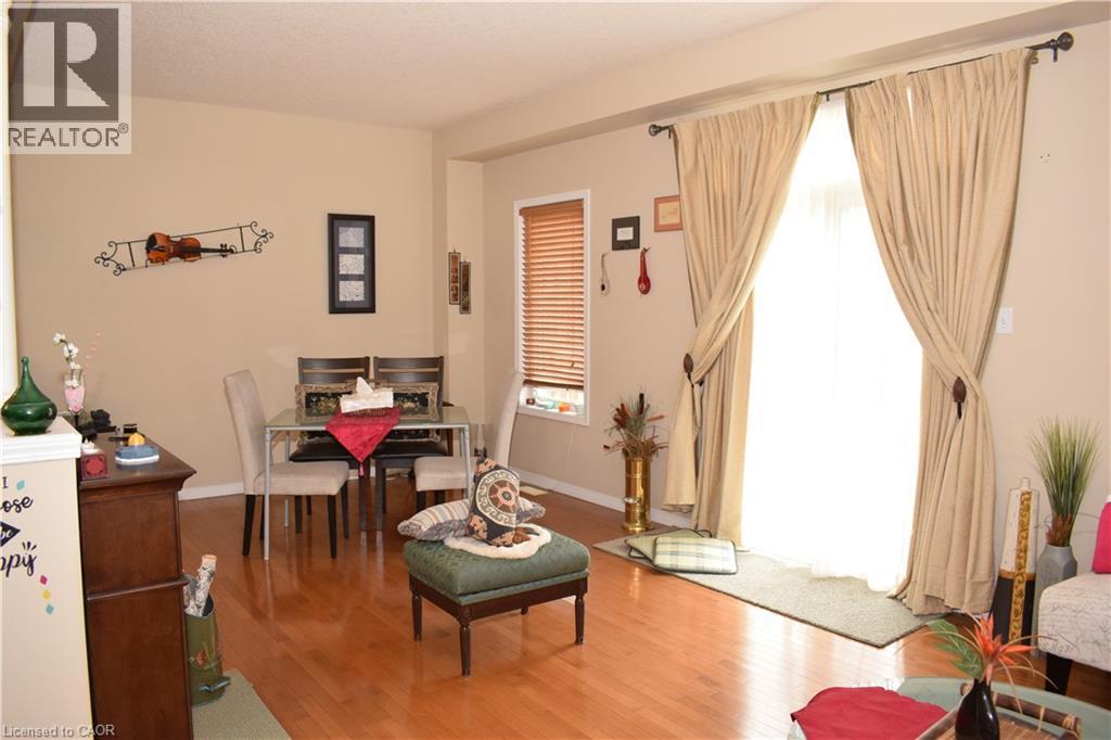795 LAURELWOOD Drive Unit# A3, Waterloo, Ontario, N2V0A3 — Photo 12
