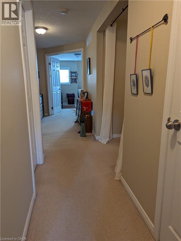 795 LAURELWOOD Drive Unit# A3, Waterloo, Ontario, N2V0A3 — Photo 19