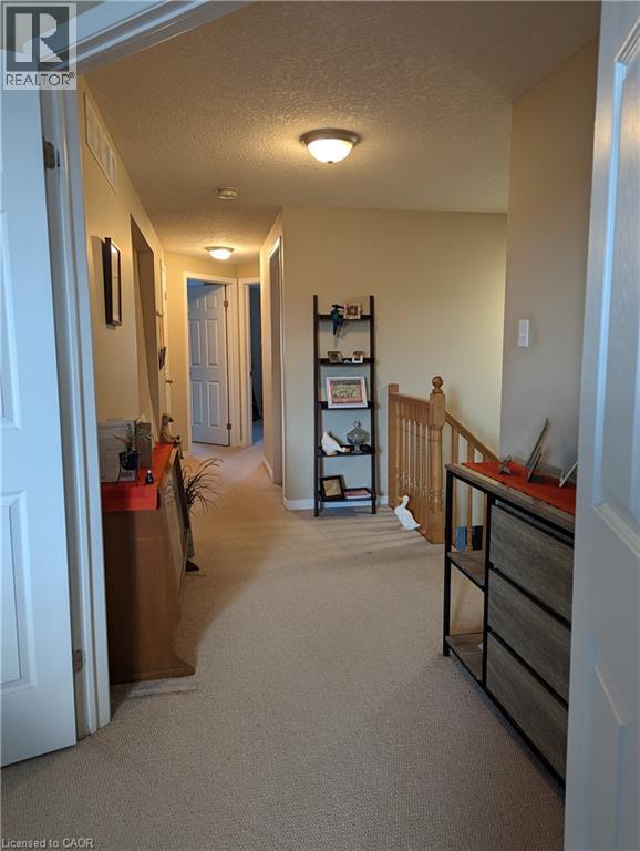 795 LAURELWOOD Drive Unit# A3, Waterloo, Ontario, N2V0A3 — Photo 20