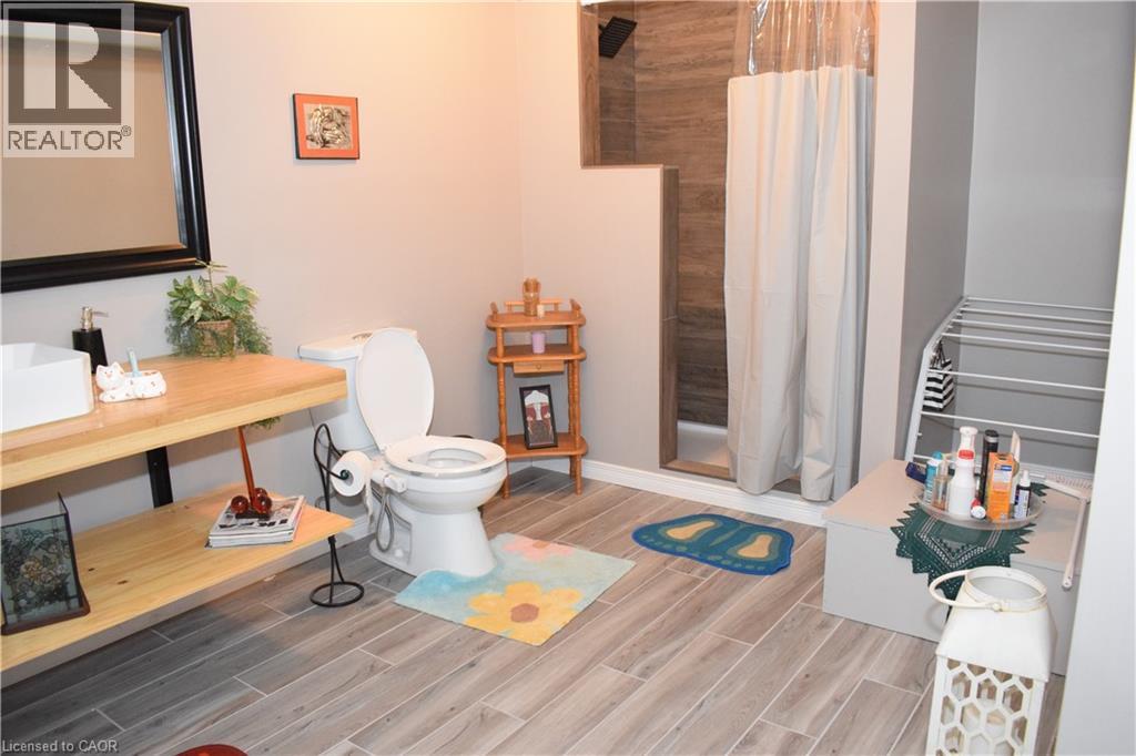 795 LAURELWOOD Drive Unit# A3, Waterloo, Ontario, N2V0A3 — Photo 32