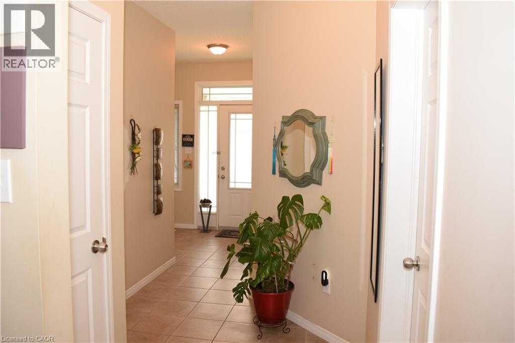 795 LAURELWOOD Drive Unit# A3, Waterloo, Ontario, N2V0A3 — Photo 6