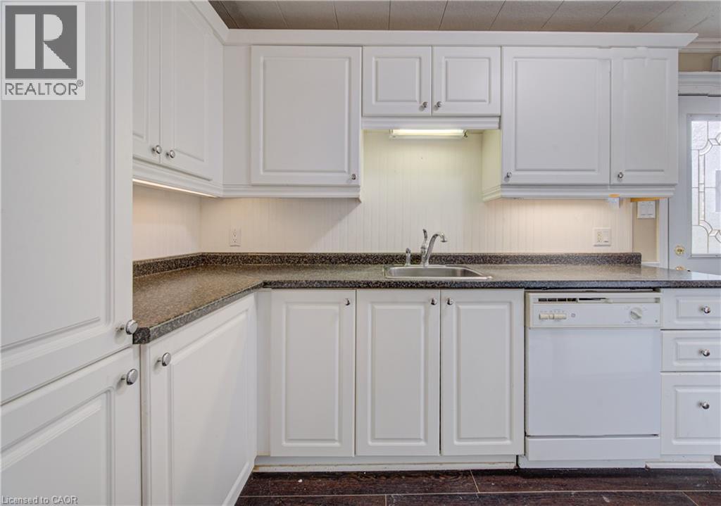 222 COOPER Street, Cambridge, Ontario, N3C2P2 — Photo 12