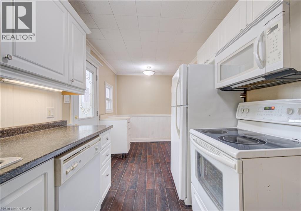 222 COOPER Street, Cambridge, Ontario, N3C2P2 — Photo 13