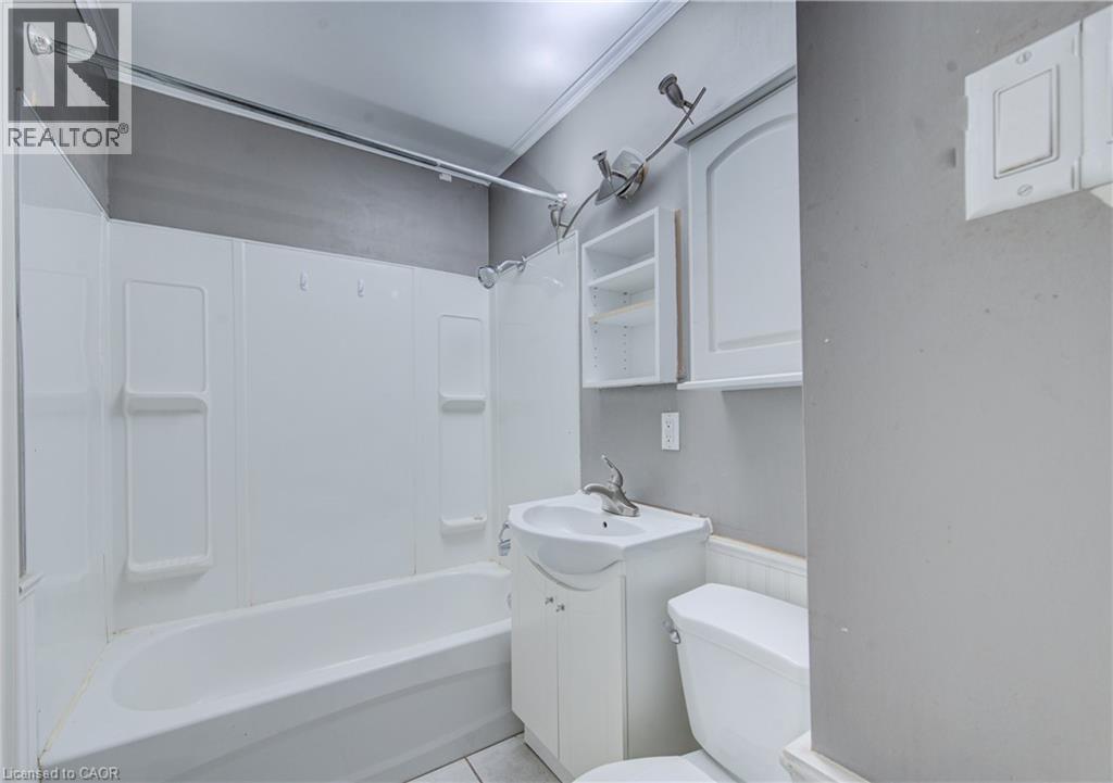222 COOPER Street - 19
