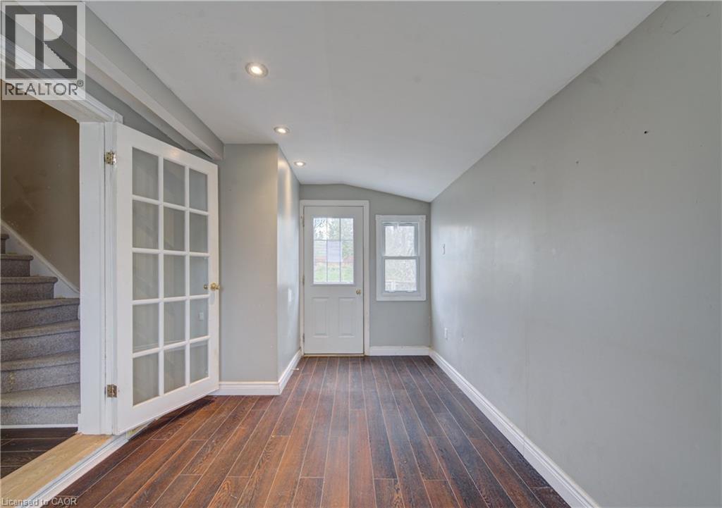 222 COOPER Street, Cambridge, Ontario, N3C2P2 — Photo 21