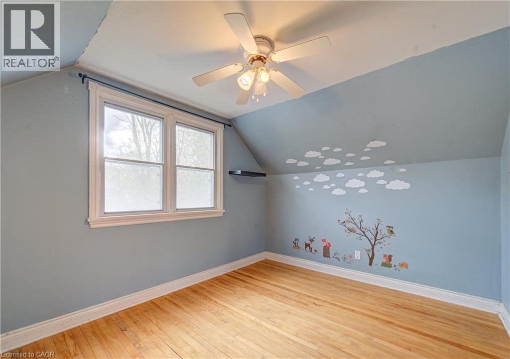 222 COOPER Street - 23