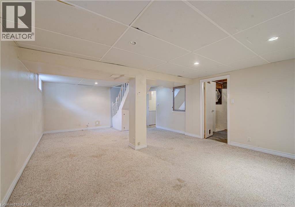 222 COOPER Street, Cambridge, Ontario, N3C2P2 — Photo 28